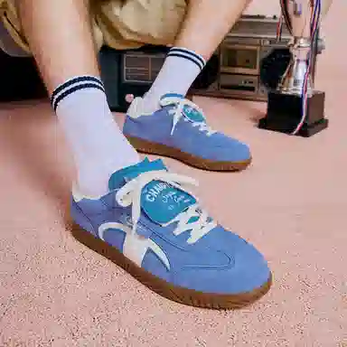 Champion Essentials Champ T-trainer