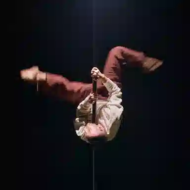 Champion x N.HOOLYWOOD FW24 C-Logo