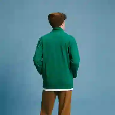 Champion Legacy SS24 logo