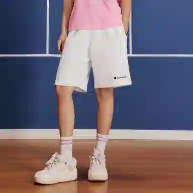 Champion Legacy SS24 Logo