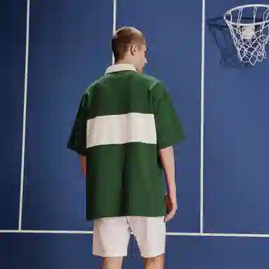 Champion ACTION STYLE SS24