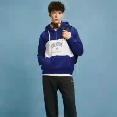 Champion Rochester SS24 Logo