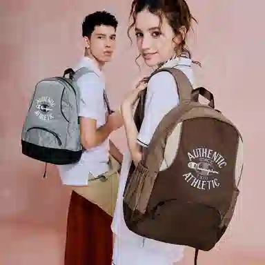 Champion Backpack