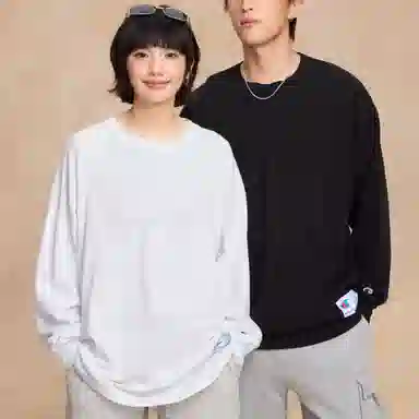 Champion FW25 ACTION STYLE T