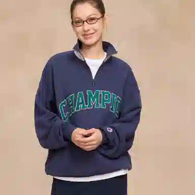 Champion FW25