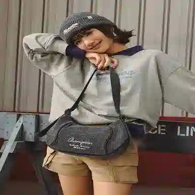 Champion SS25 Flow Butterfly Variety Bag