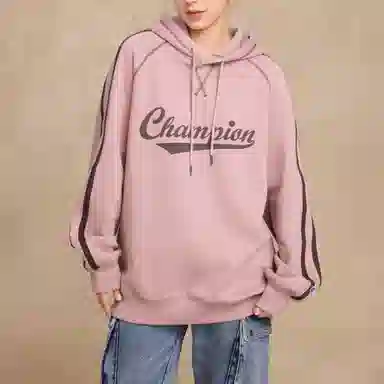 Champion FW25