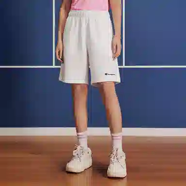 Champion Legacy SS24 Logo