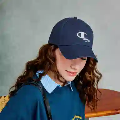 Champion Cap