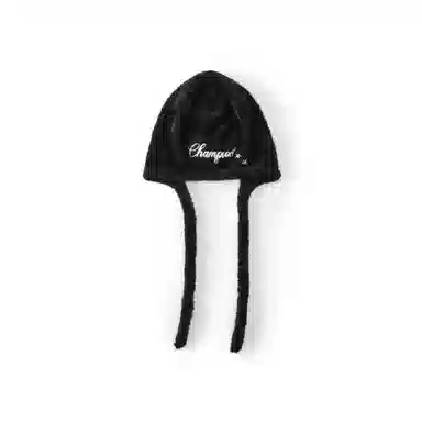 Champion Strap Balaclava FW25