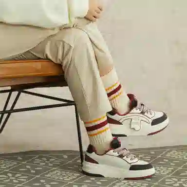 Champion Essentials