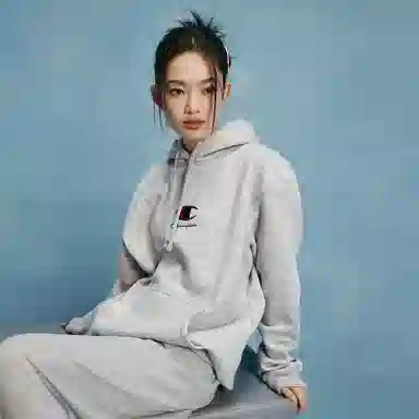 Champion Legacy SS24 Logo