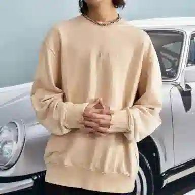 Champion SS25 Mineral Dye