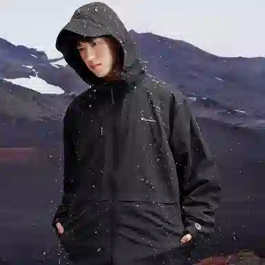 Champion FW24 HK SMU -Ecom Logo