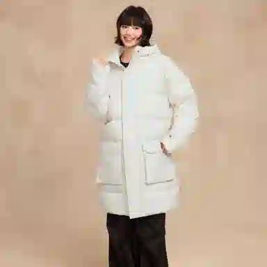 Champion FW25
