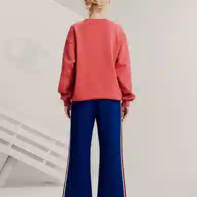 Champion FW23 Rochester Logo