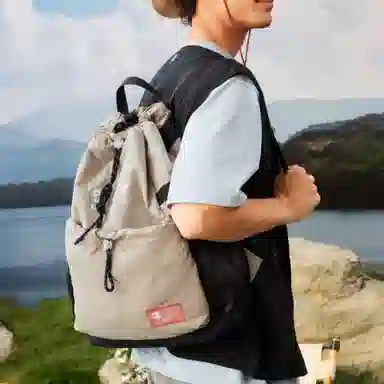 Champion Traveller Backpack