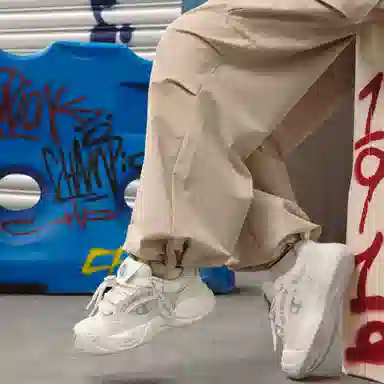 Champion Ultra Skate