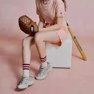 Champion Retro Sports Champ Racer Pro 1 PRO