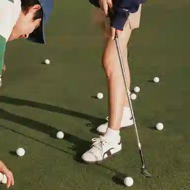 Champion Essentials T-trainer