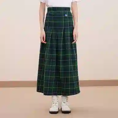 Champion FW24 MEN'S CASUAL C-LogoA