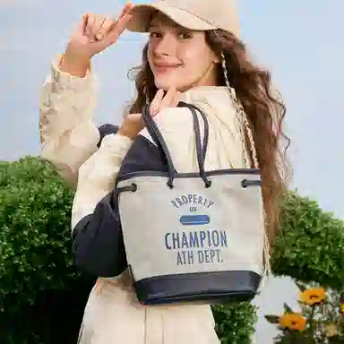 Champion
