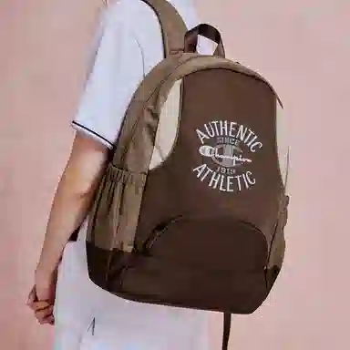 Champion Backpack