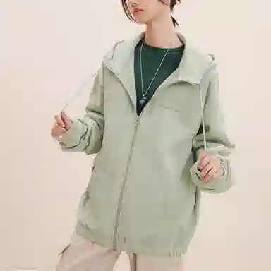 Champion FW22 LEGACY Logo