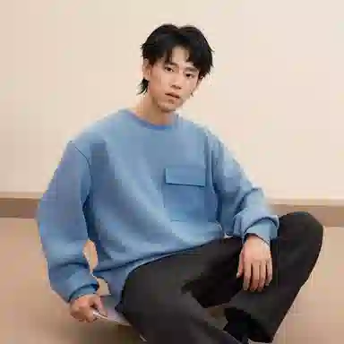 Champion FW24 c-tech Logo