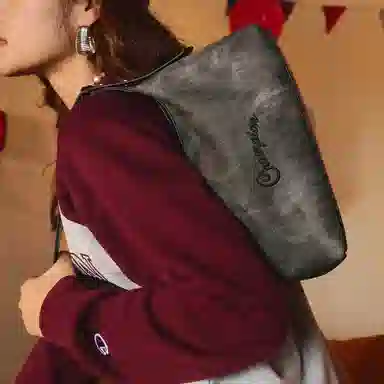 Champion Resimple Hobo SS26