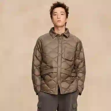 Champion FW25