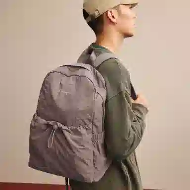 Champion EaseMove Backpack SS25