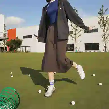 Champion Essentials T-trainer Silver