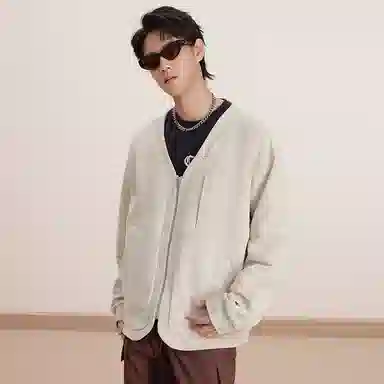 Champion FW24 CITY BOY C-LogoV