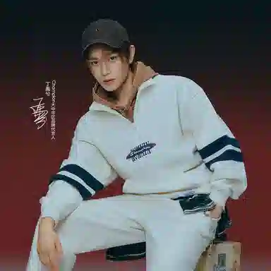 Champion FW25 ACTION STYLE