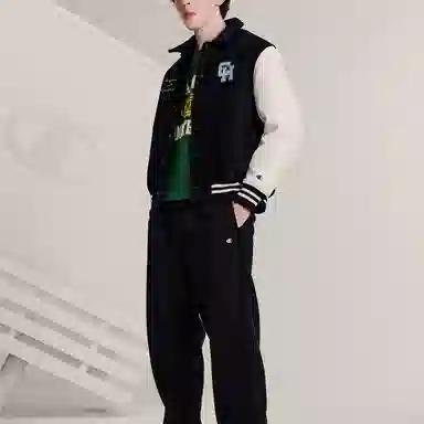 Champion FW23 Men'S Life