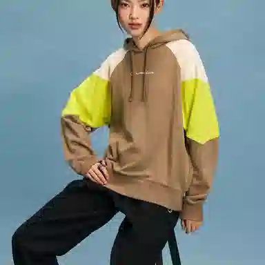 Champion Legacy SS24