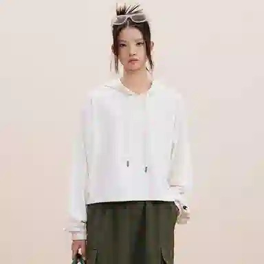 Champion FW24 SURPLUS + UTILITY