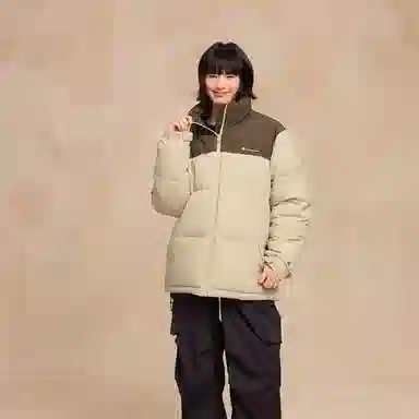 Champion FW25