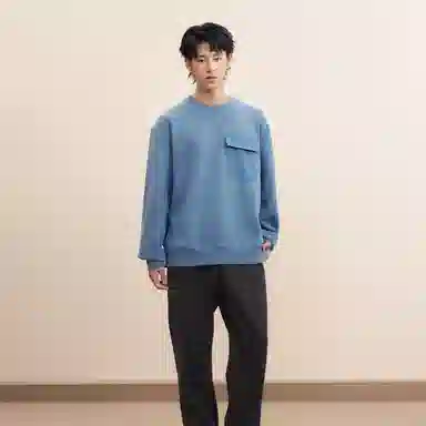 Champion FW24 c-tech Logo