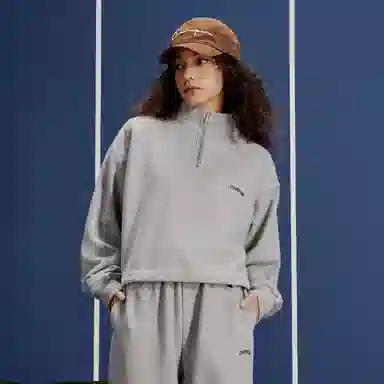Champion WOMEN'S CASUAL SS24 Logo