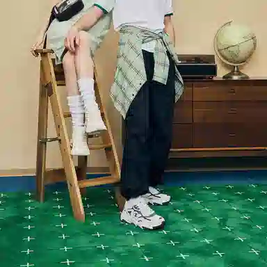 Champion