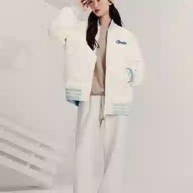 Champion FW23 Men'S Life