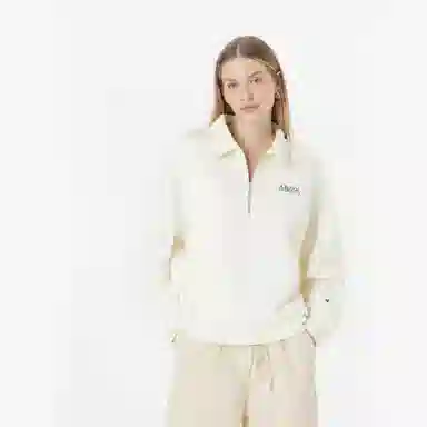 Champion FW23 Women's Pullover
