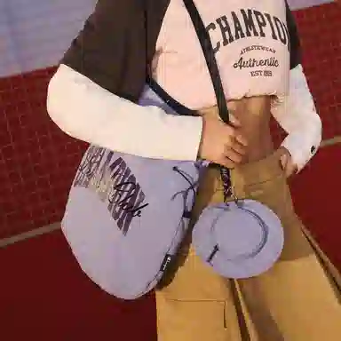 Champion Gemini Outdoo