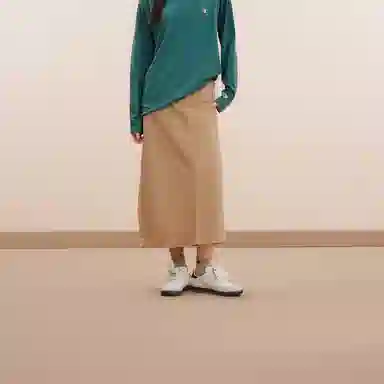 Champion FW24 MEN'S CASUAL C-Logo