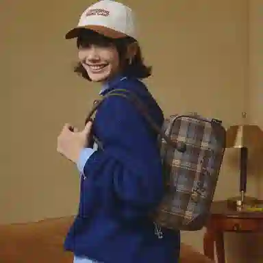 Champion Campus Briefcase 2.0