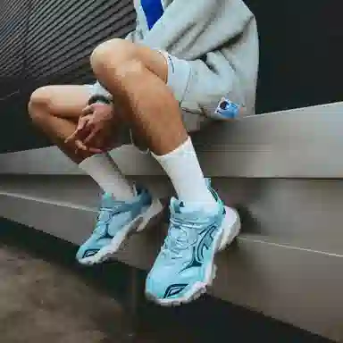 Champion Power Armor