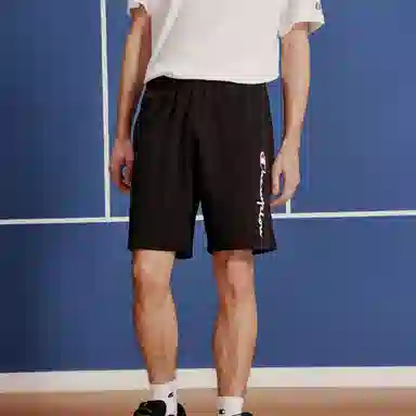 Champion Legacy SS24