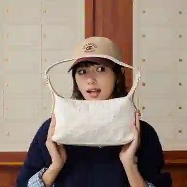 Champion Resimple Hobo SS26